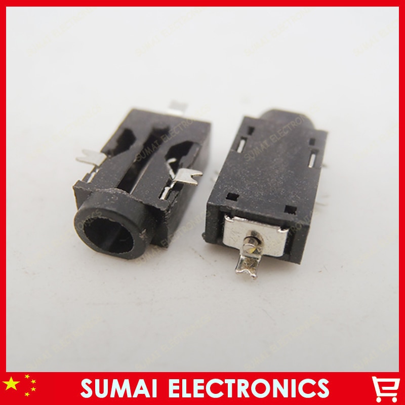     0.7mm 3 SMD  º -ž-s  ÷ , FlyTouch/â/Daono/Ramos/...